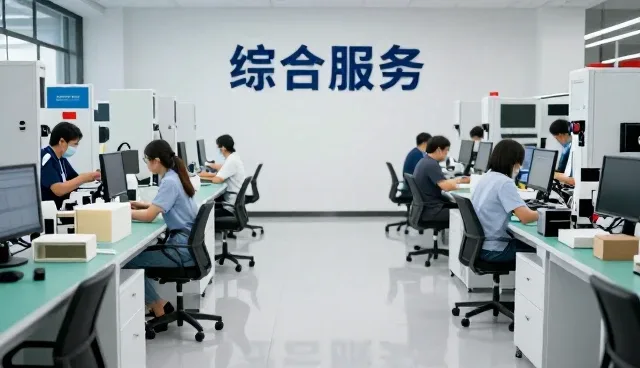 河南悦亭餐饮企业管理咨询有限公司