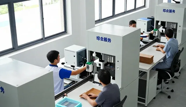 河南悦亭餐饮企业管理咨询有限公司