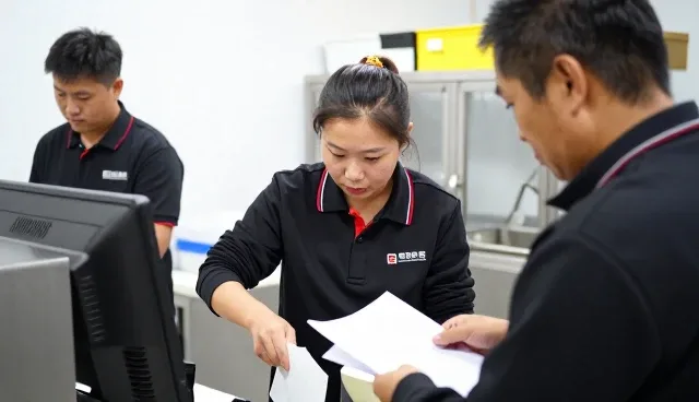 河南悦亭餐饮企业环境下食品生产加工价值不断提升