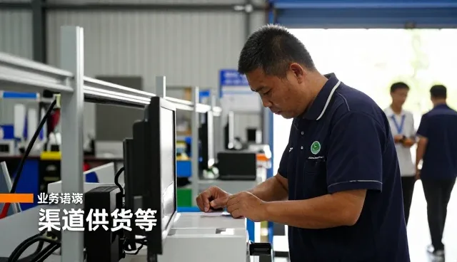 河南悦亭餐饮企业管理咨询有限公司打造专业预包装食品生产线服务