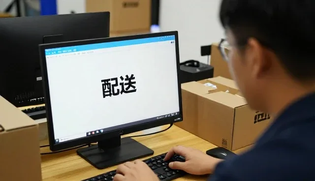 如何选择适合冷链配送的食品销售？