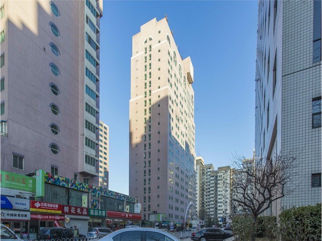 安徽良心企业初级会计师品质售后无忧